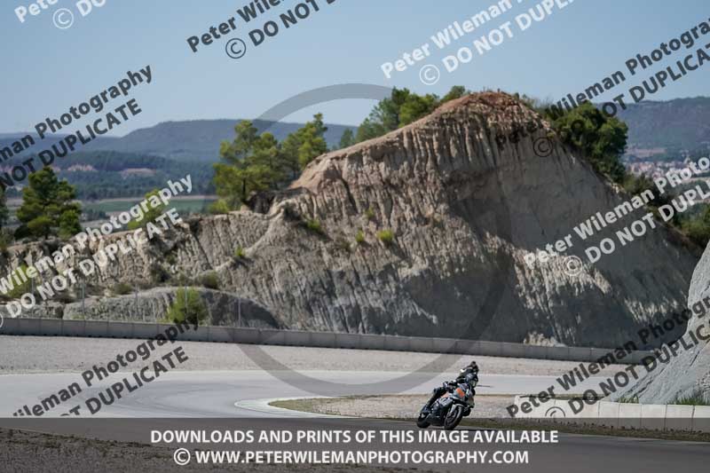 enduro digital images;event digital images;eventdigitalimages;no limits trackdays;park motor;park motor no limits trackday;park motor photographs;park motor trackday photographs;peter wileman photography;racing digital images;trackday digital images;trackday photos